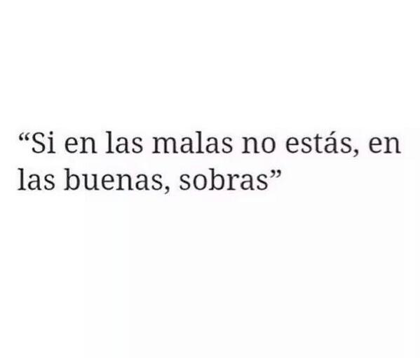 carlos_perchel's tweet photo. Buenas noches este mensaje va dirigido a muchos "amigos" http://t.co/PvuqC45X6n