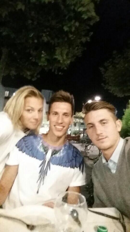 Niccolò Belloni tweet media