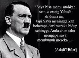 blckchainsdaily's tweet photo. Adolf http://t.co/CjoWYdh9pH