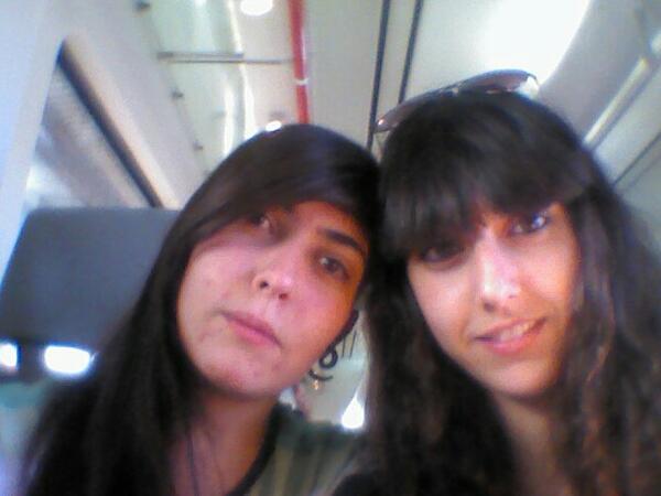 LorenaRoman10's tweet photo. Mi pingüinitaaa ^^ @Laura_cachapla http://t.co/Mhg75YbupH