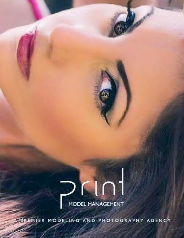 print_modelm's tweet image. Follow us on IG @print_modelmagement #model #casting