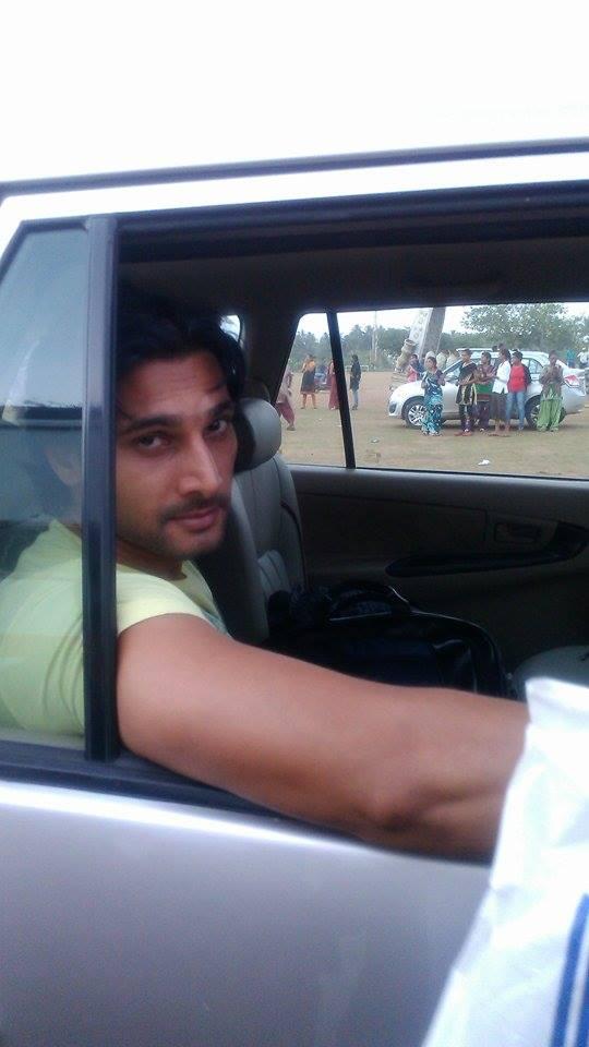 Embedded image permalink