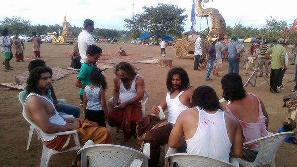 Embedded image permalink