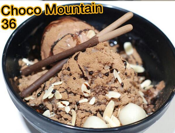 monticellocafe's tweet photo. Tunjukkan tinta di jarimu 9Juli2014, Buy 1 Get 1 FREE Dessert smp jam 16.00 @monticellocafe @PlazaSemanggi lt.3A/019. http://t.co/2rukKDPN8g