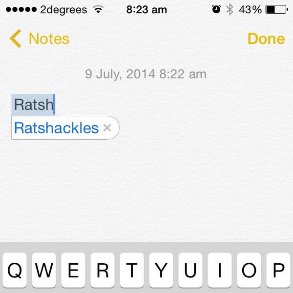 TrpOperon's tweet image. Yes, sir!