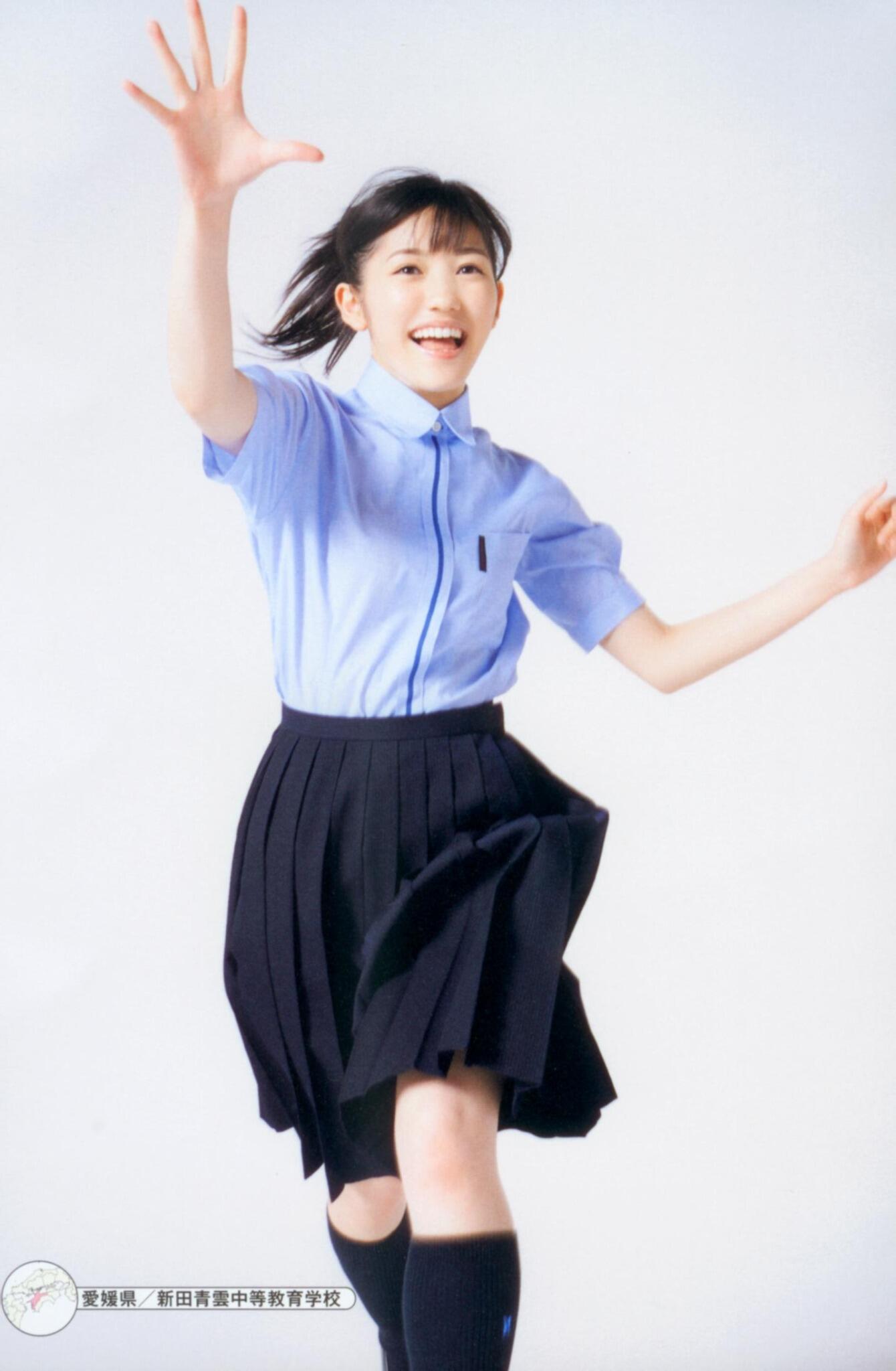 かわいい渡辺麻友 まゆゆ 画像 Mayuyukawaiii Twitter