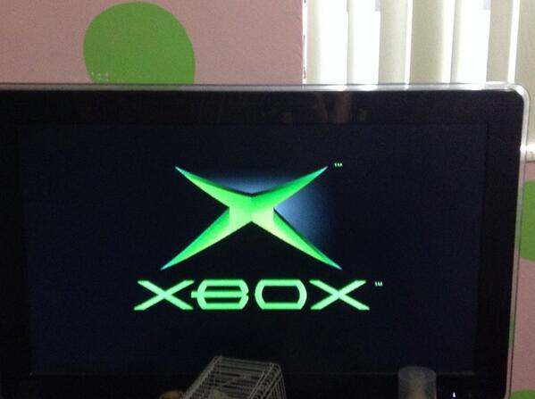 xojessicaa_'s tweet image. It&apos;s just me and the old baby :-) #finallyworking