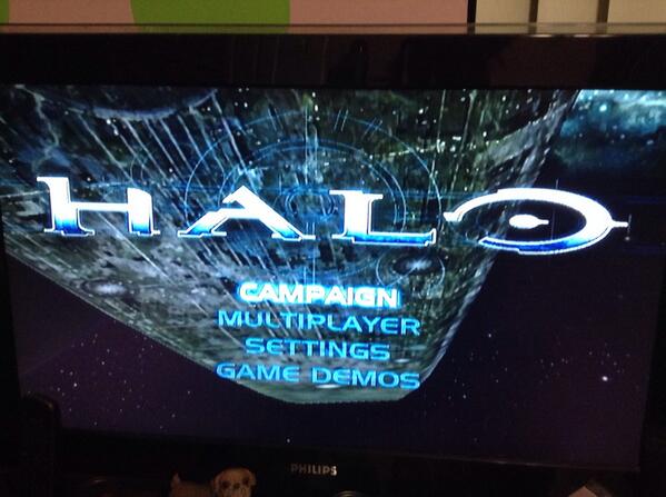 xojessicaa_'s tweet image. It&apos;s just me and the old baby :-) #finallyworking