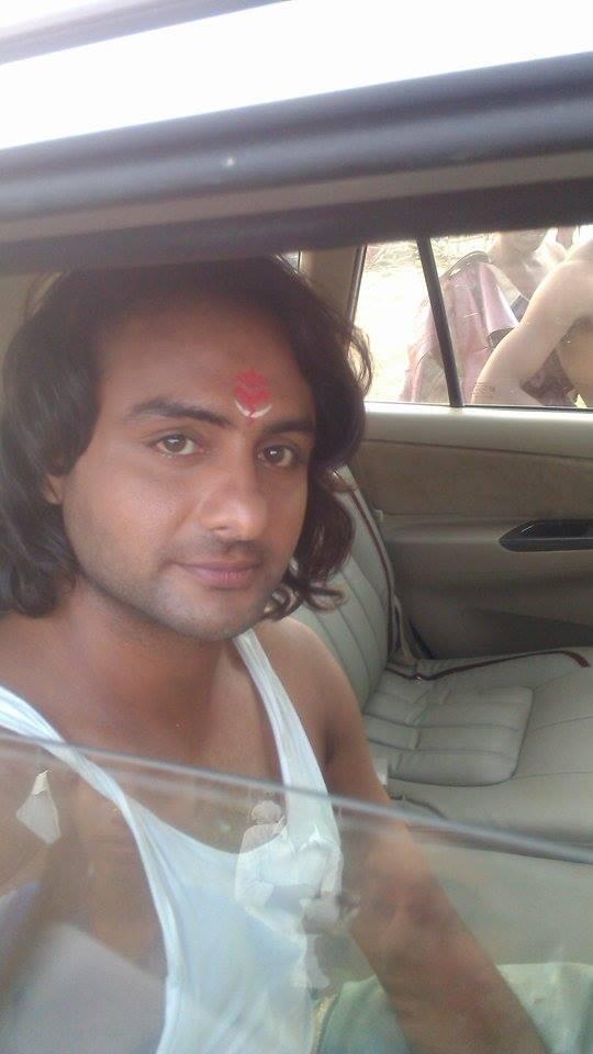 Embedded image permalink