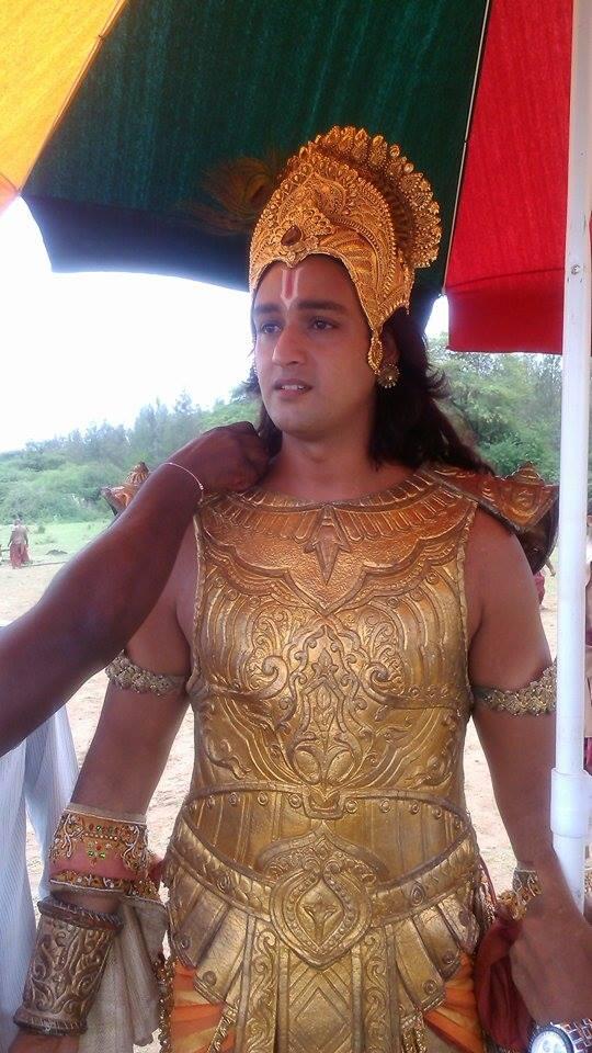 Embedded image permalink