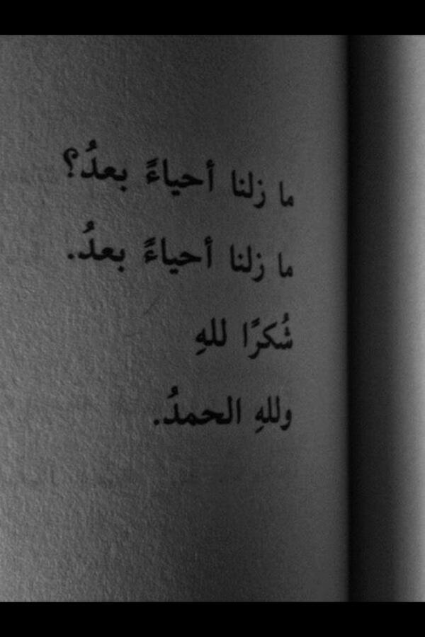 manarahmad (@manar19825) on Twitter photo 
