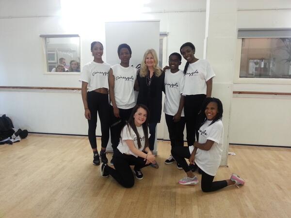 Movementfactory tweet picture