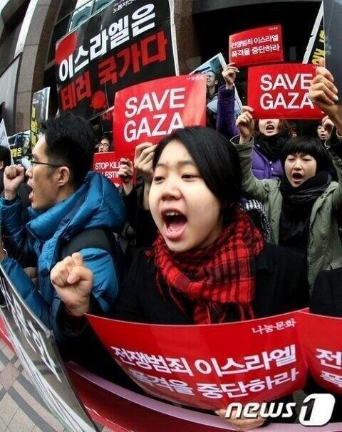 cor 🤺 tweet media