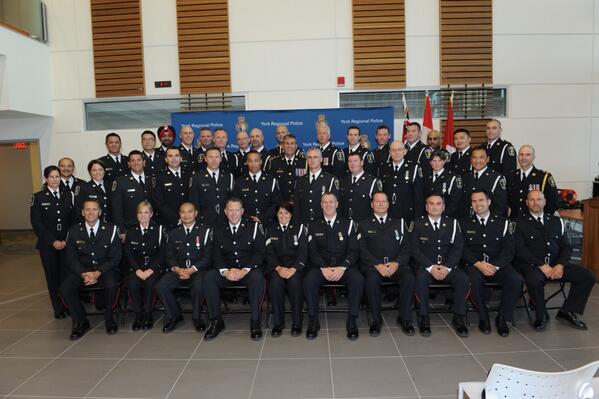 YRP's tweet photo. Presenting our newest Sergeants and Staff Sergeants. Off to their new assignments next week. Congrats again all! http://t.co/uxR3HviVC5
