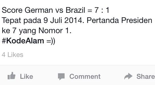 Aris Brema (@aris_brema) on Twitter photo 