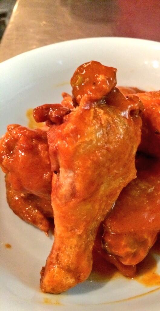 Permalien de l'image intégrée