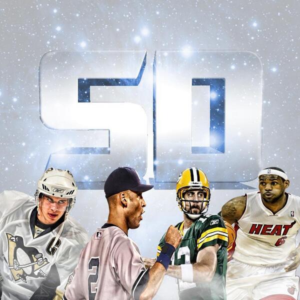 SportsDesigns_'s tweet image. First Avi that we will be using for a bit. #SportsDesigns