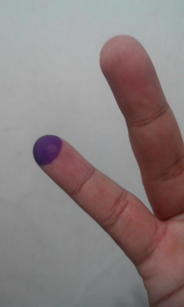 justevanus's tweet image. salam dua jari ^^ mudah2an ga salah pilih