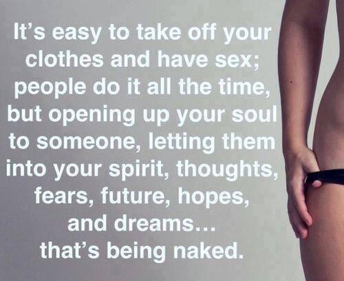 S_Marcus1's tweet photo. #Truth Props to The #UnboundSpirit http://t.co/VddoAQVE3z