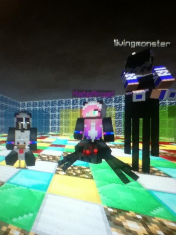 ShocksAllen's tweet photo. @danavers @kat22_xo http://t.co/MCIjn9YvBG