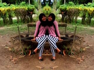 lisnaasmaulida (@lisna_123) on Twitter photo 