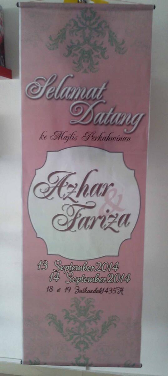 printgiftzone tweet picture