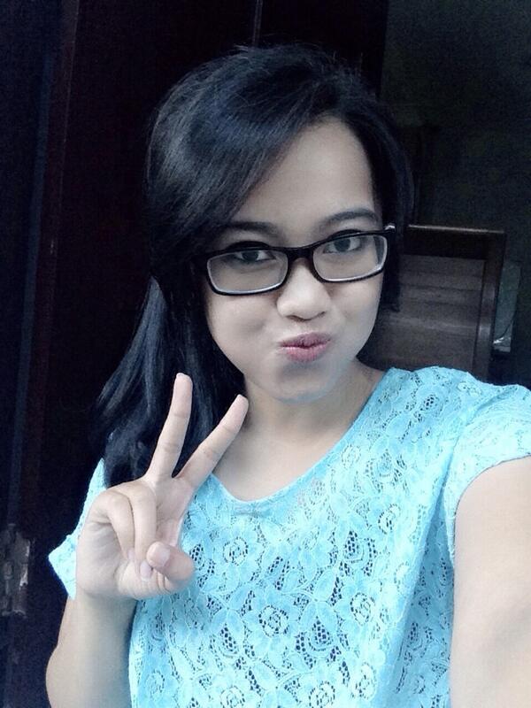 Two is better than one ✌️