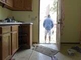Mkt_Alert's tweet photo. Foreclosure Inventory Is Down 37% From A Year Ago — But The News Isn't All Good  http://t.co/xgmlo2jqr9 http://t.co/rfwgTr0fq9
