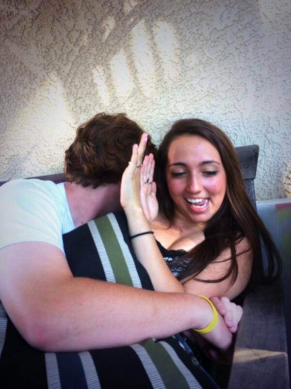 jakekosich's tweet photo. Definition of friend zone #handwall http://t.co/qvv0HelyJz