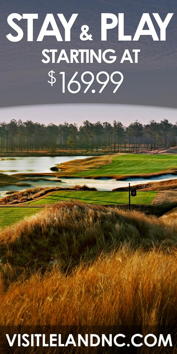 Media Tweets by Visit Leland, NC (visitlelandnc) Twitter