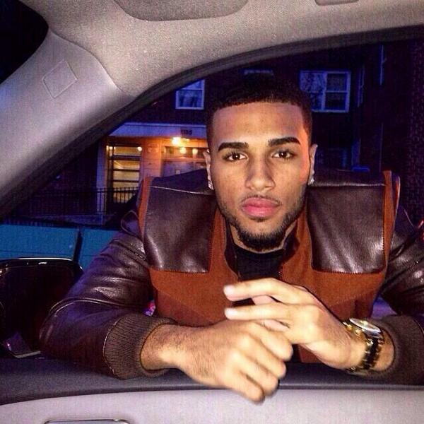 Post_BadGirlBoy's tweet photo. #PostBadGuys Perfect *-* http://t.co/zNkKM9xn8K