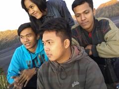 Ageng darmawan tweet media