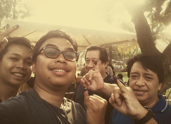 Christopher Ryan (@chrisryanz) on Twitter photo 