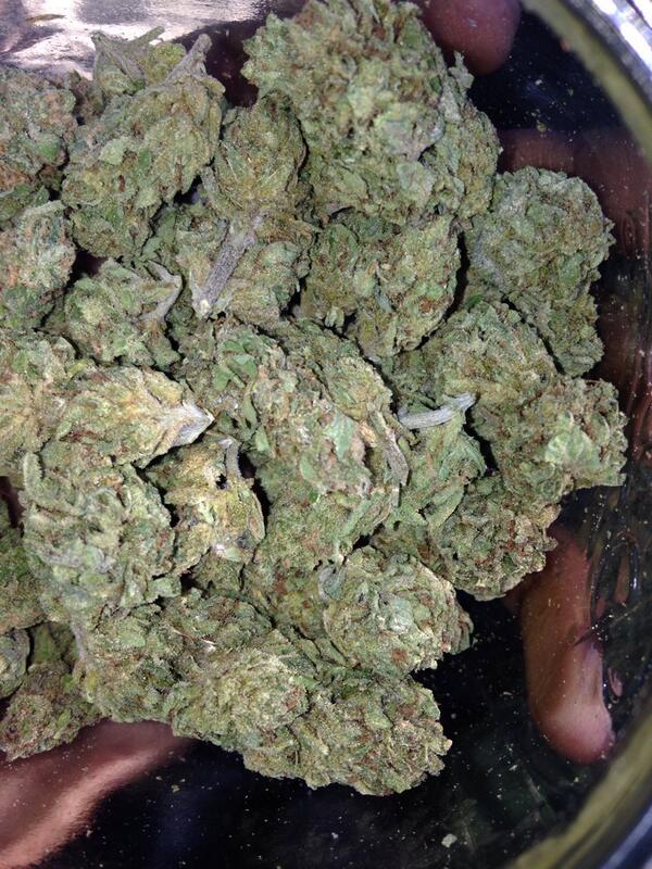 YeahVisionary's tweet photo. @PornMarijuana  imma need you to retweet this right now. Cause honestly I'm HIGH ASFUCK, damn near the best I've had http://t.co/4ngT6uI7F5