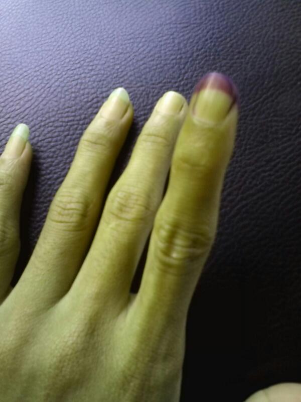 Ndra_Awan's tweet photo. D’bawah UUD’45 kita menuju k’pemiligan umum.. http://t.co/gNaVlyoa1q