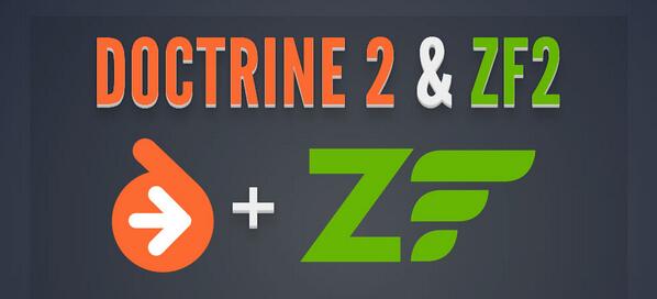 resourcemode's tweet image. #doctrine2 and #zf2 goo.gl/gYbJLO