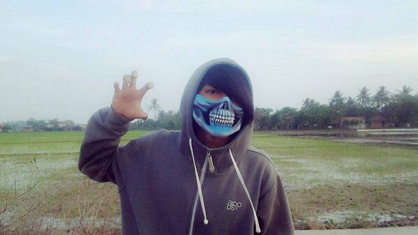 Dimas_DevilHard tweet picture
