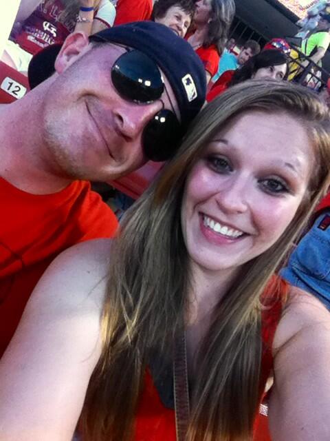 Alicia Weber tweet media