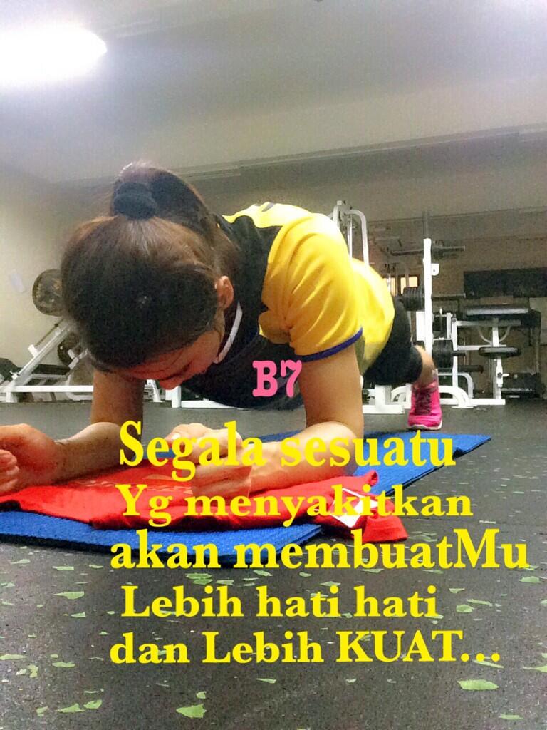 12 Kata Kata Mutiara Bola Volly Seru55 12 Kata Kata Mutiara Bola Volly Seru55