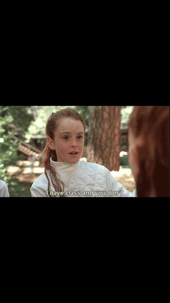 Northernprep32's tweet image. “@PrepCommon: When people compare themselves to me😂 http://t.co/ayYBblIJGJ”💁 #sorrynotsorry