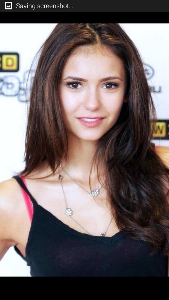 ♡LovelyLena17♡ (@bellalena17) on Twitter photo 