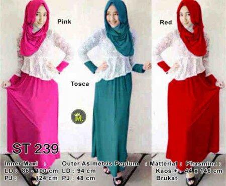 MizaCollection's tweet photo. ST239-89.000 http://t.co/gPBChvoQJQ