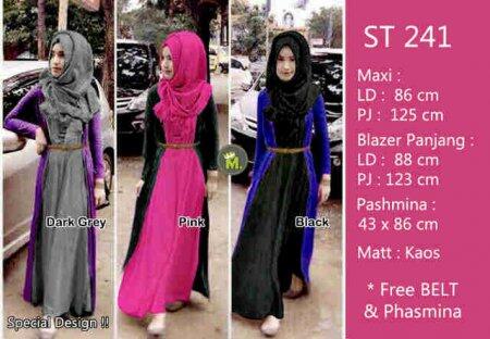 MizaCollection's tweet photo. ST241-76.000 http://t.co/uEtxmOOaFS