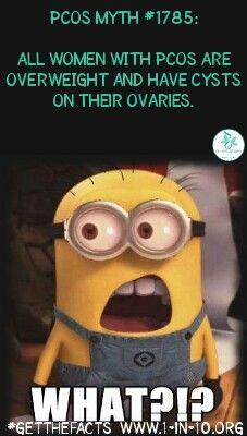 #pcos #pcosmyths #pcosflago #fightlikeagirl #tealisreal #cysters #pcosawareness #Pcosproblems