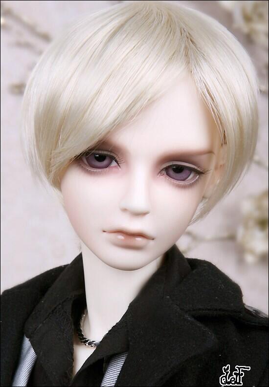 きょん しもの お人形みたいに美形になりたい てゆかお迎えしたいおおおおお Http T Co 31wzucncuw