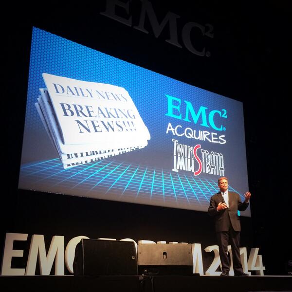 88_dmitri's tweet photo. Cloud array company @TwinStrata joins @EMCcorp ! Awesome cloud mobility capability. @BenEGoodes @John_A_Clifford http://t.co/4isPUJoDo3