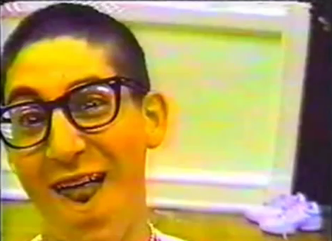 raysafro's tweet image. idk how to caption this