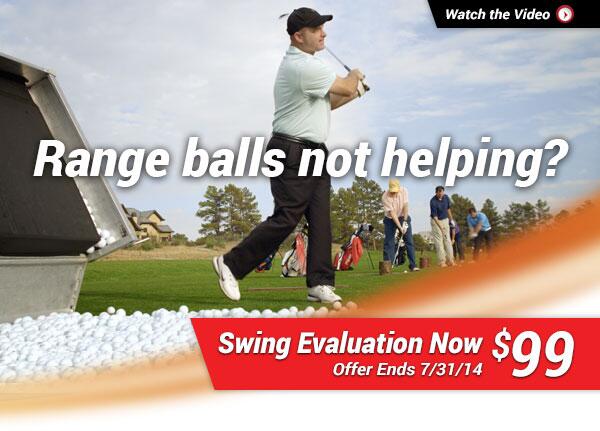 golftecbeaconht's tweet photo. Don't miss out...http://t.co/8UCItu3ZKQ http://t.co/UZFXfKO4ml