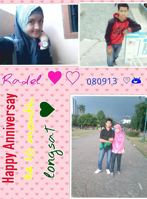 RadelDella's tweet photo. http://t.co/AmYkbgYmld