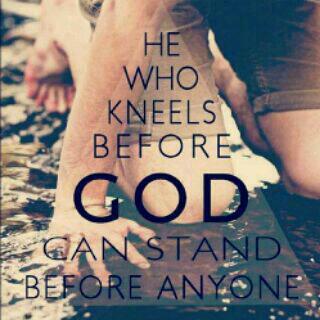 DROLIK (@lildrolik) on Twitter photo 